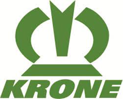 Krone El Centro